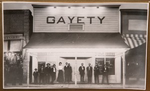 theatre-history-0.jpg