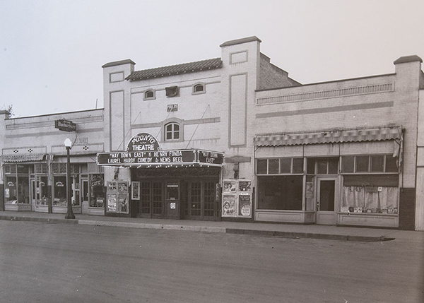theatre-history-4-600