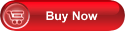 Buy Now button