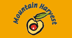 Mountain Harvest Creative
