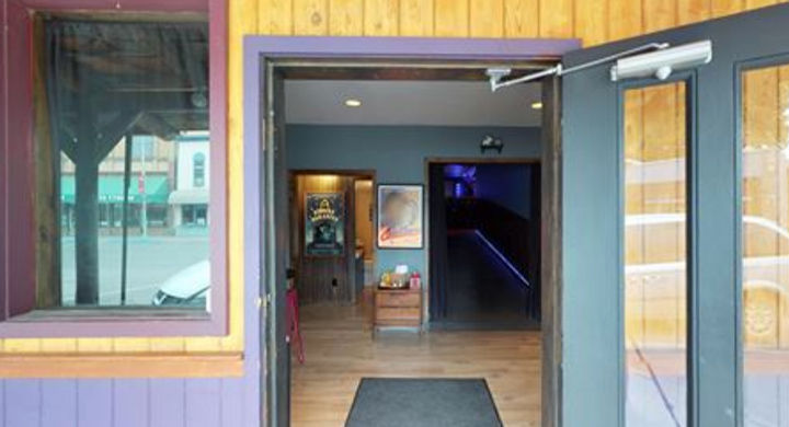Virtual Tour image