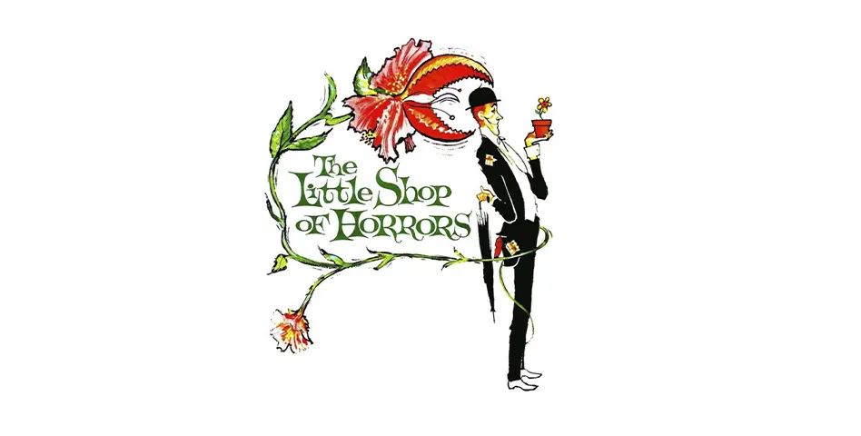 Little Shop of Horrors