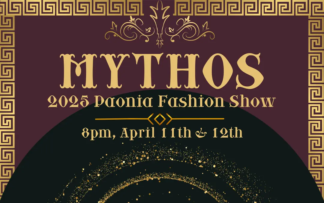 Fashion Show