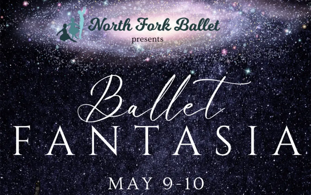Fantasia