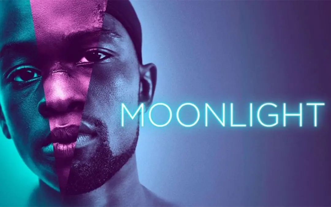 Moonlight (R)