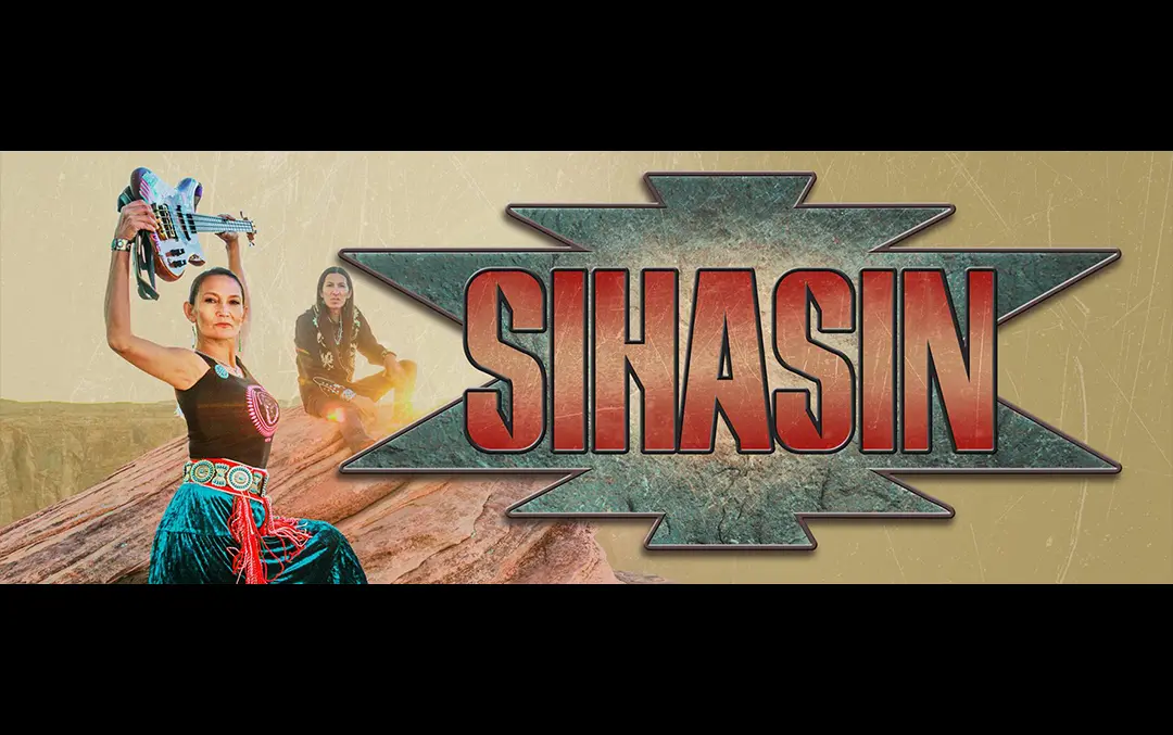 Sihasin